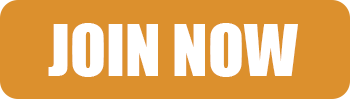 Bet Flip Join Now