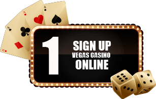 Bet Flip Image 4