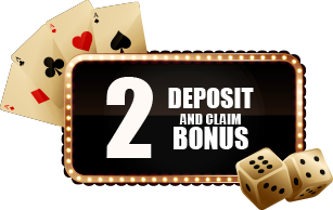 Bet Flip Image 5