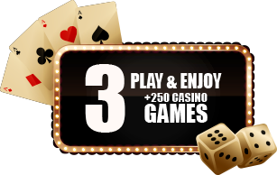 Bet Flip Image 6