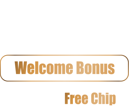 Bet Flip Welcome Bonus
